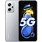گوشی موبایل شیائومی Redmi Note 11T Pro حافظه 128 گیگابایت و رم 8 گیگابایت